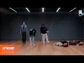 Lagu MONSTA X 몬스타엑스 'Beautiful Liar' Dance Practice (Liar ver.)