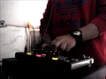 DJ MANOX ELECTRO HOUSE MUSIC. *live set*