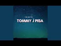 Download Lagu Tommy J Pisa - Di Batas Kota Ini