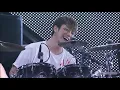 Ft Island - I hope live