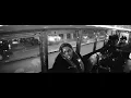 Sorry (Video) - Beyoncé