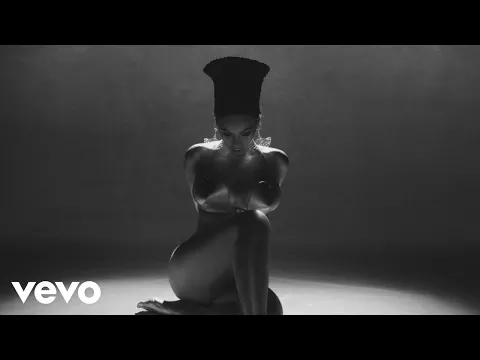 Download MP3 Beyoncé - Sorry (Video)