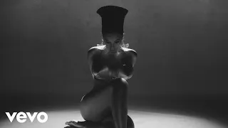 beyonc sorry video 