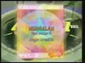 Mega Mustika - Mengalah