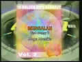 Download Lagu Mega Mustika - Mengalah