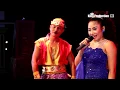 Download Lagu Bareng Metue -  Anik Arnika Jaya Live Kamal Larangan Brebes