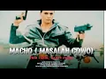 Download Lagu FILM JADUL MACHO _ BARRY PRIMA FILM AKSI INDONESIA