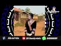 Download Lagu Top10 zaj nkauj hmoob remix zoo mloog _WEDJMIVDUB  //DJ HMOOB 2025