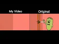 Download Lagu Comparison to \