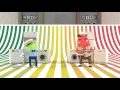 Download Lagu BAY DODO BAY YOYO - ENERJİ VERİMLİLİĞİ