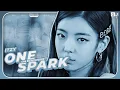 Download Lagu (AI COVER) » ITZY (있지) - \