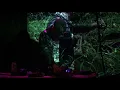 Anthony Amelang - Kitty Cat Klub MPLS MN 10-21-19