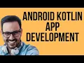 Build Android Apps with Google s Kotlin Java Replacement Must Know for App Developers