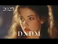 DNDM - Real Love (2025)