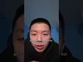 Download Lagu I made this in 5 minutes. The creator tutorial told me to make this video #contentcreation