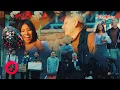Download Lagu ♫ Par De Anillos 💎 El Cartel Q’mbiero / Cumbia 2025 🔥 ¡#1 Tendencia de Música! ✨