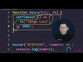 CodiGo - Que son los callbacks en JavaScript