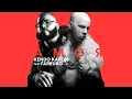 Kendo Kaponi: Amor feat Farruko