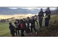 Download Lagu Dobranotch - Снежочки