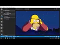 Firebase Storage with Python including Flask API