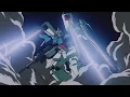 The best Gundam launch sequence 0083 Stardust Memory