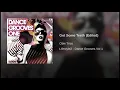 Got Some Teeth (Album Version (Edited))