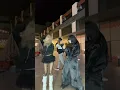 Download Lagu Siren Head Funk - DJ VTTT77 | Viral TikTok dance! | #shorts #dance #viral #tiktok #trend