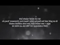 Bausa - Mary | Lyrics | King Lyrics