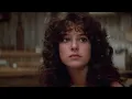 Debra Winger then and now 1976 - 2025
