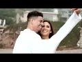 Glenn Travis - Feel My Love (Music Video) ft. The Ace Family