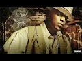 Download Lagu Styles P. Feat. Havoc And Jadakiss How We Live