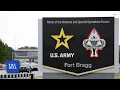 Army veteran charged with leaking classified information to journalist