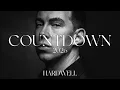 HARDWELL & MAKJ - COUNTDOWN 2026