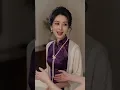 💘落魄千金下嫁隐疾总裁，众人笑她守活寡，谁知她意外治好丈夫，成为他捧在手心的极致珍宝！🥰#甜宠 #救赎 #女频爽剧