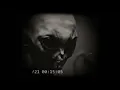 UFO RECORD LEAKS 2