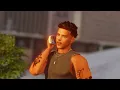 Tyla - Truth or Dare (Official Music Video)