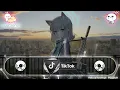 搬运工 - 刺心 (抖音DJ版) | 原来的抖音|熱門抖TikTok合輯 | 洗腦BGM