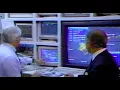 1994 Severe Weather Event Huntsville Alabama WAAY WAFF WHNT