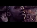 Krept & Konan - Let Go (ft Lewis Watson) (Official Video)
