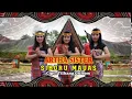Download Lagu ANDUNG - ANDUNG BATAK \
