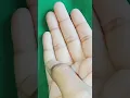 Download Lagu Subhanallah alhamdulillah la ilaha illallah allahu Akbar