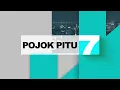 Download Lagu LIVE | POJOK PITU 7 APRIL 2023 | JTV