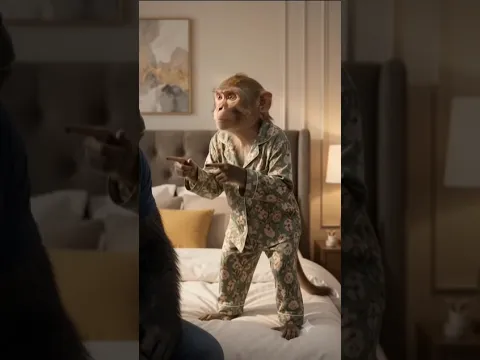 #whowillbemylifepartnerta #comedy #hindicomedy #funnyvideo #ekmotahathighumechala