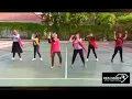 Download Lagu Dance Bollywood / KOI MIL GAYA