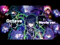 Download Lagu ASH DA HERO | Octave Nagi movie ver.