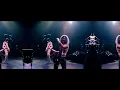 Boston - Don't Look Back  - 1978  (HD - HQ)