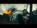 Kidd G - Ain t Been Sober