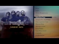 Download Lagu Radja - Wahai Kau Cinta