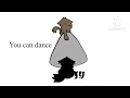 dancing queen - mapleshade pmv blood warning