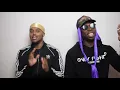 Loski x MizOrMac - On Me (Official Video) - REACTION